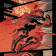 Image for article titled Exclusive Marvel preview: Waid and Samnee reunite for Black Widow #1